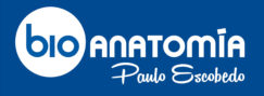 Bioanatomia Paulo Escobedo