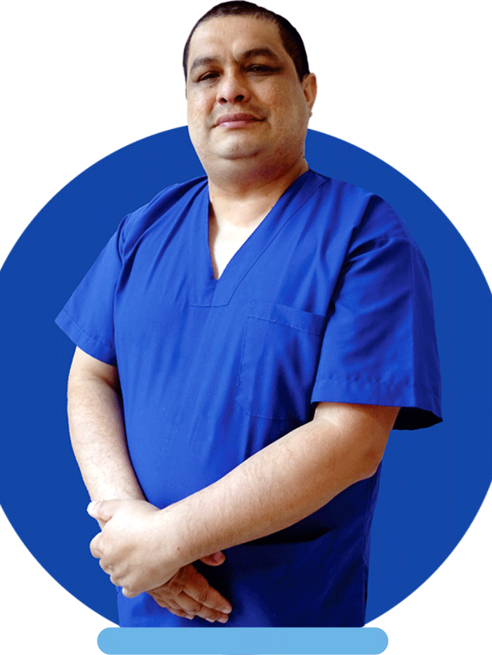 Bioanatomia Paulo Escobedo paulo